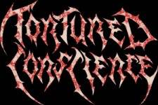 logo Tortured Conscience